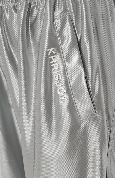 Брюки KHRISJOY, арт. DSW001PNT/TR, фото 5