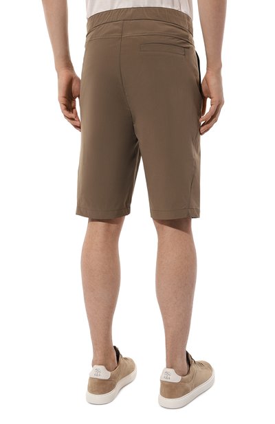 Шорты BOGNER, арт. 18537287, фото 4