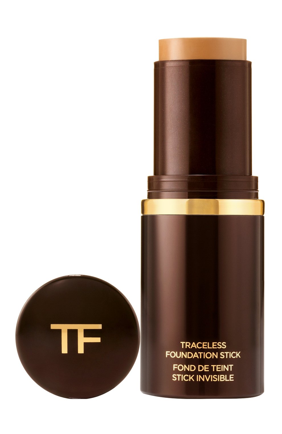 Тональный карандаш traceless foundation stick, оттенок caramel TOM FORD, арт. T0TJ-08, фото 1