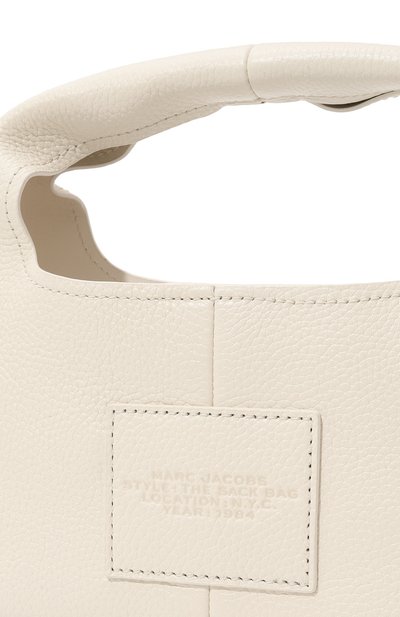 Сумка the sack mini MARC JACOBS (THE), арт. 2F3HSH020H01, фото 3