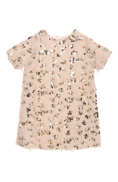 Платье DOUUOD, арт. DW1A01