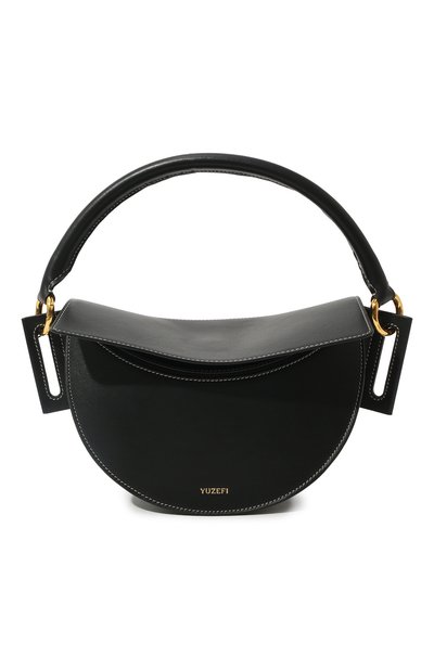 Сумка dip YUZEFI, арт. YUZC02-HB-DI-00, фото 1