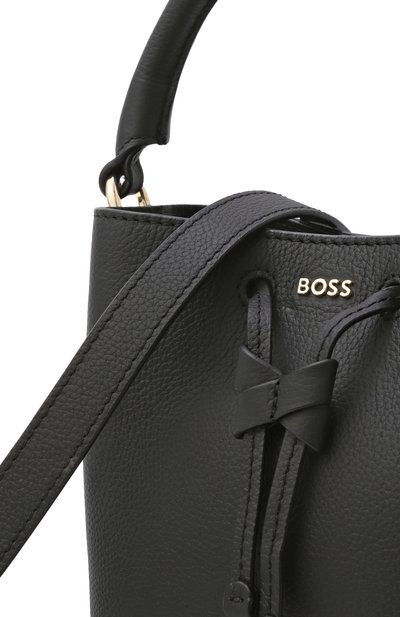 Сумка lenah BOSS, арт. 50557980, фото 3