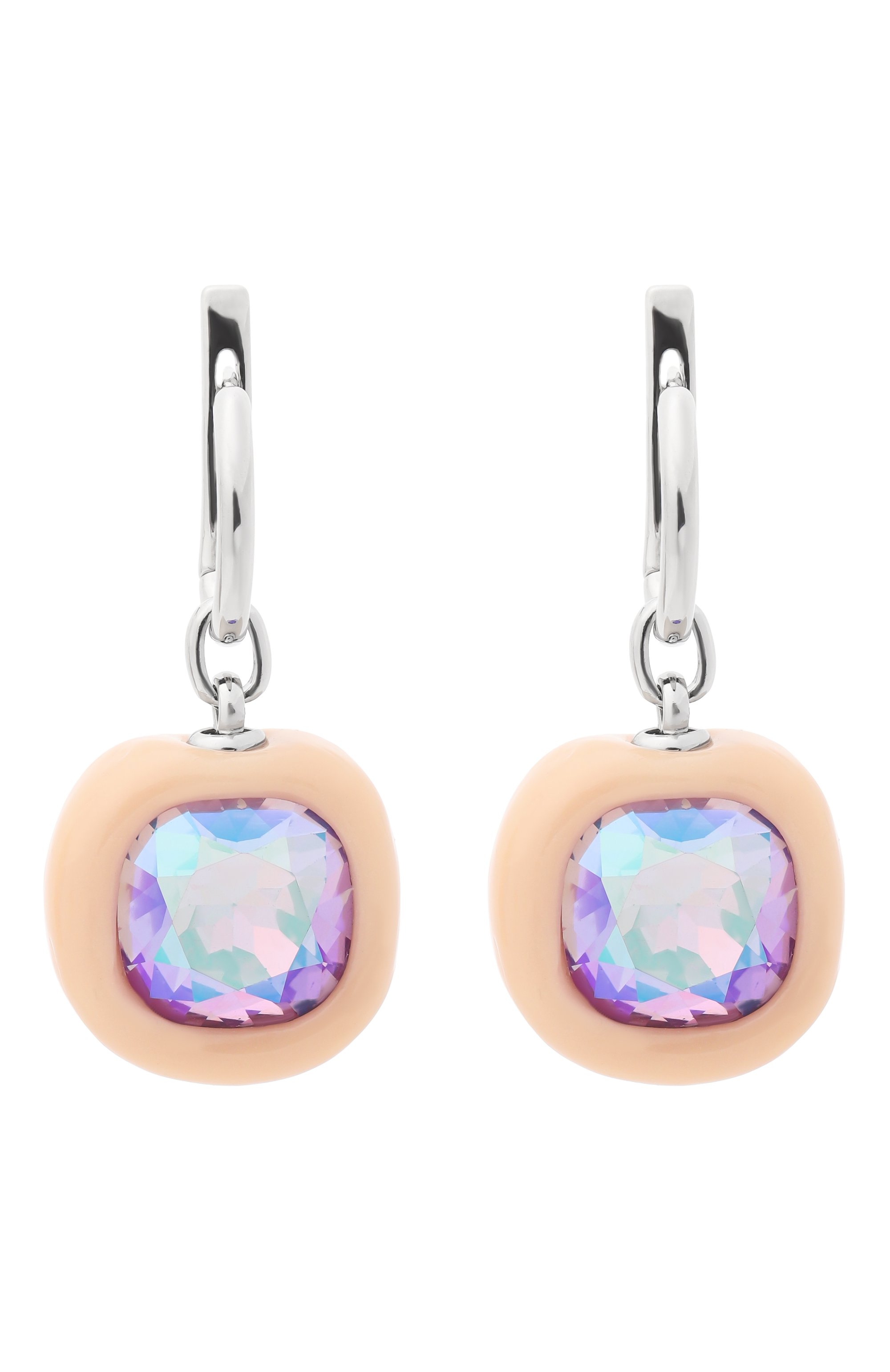 Серьги LILI ARCHIVE, арт. М.516/1, фото 1