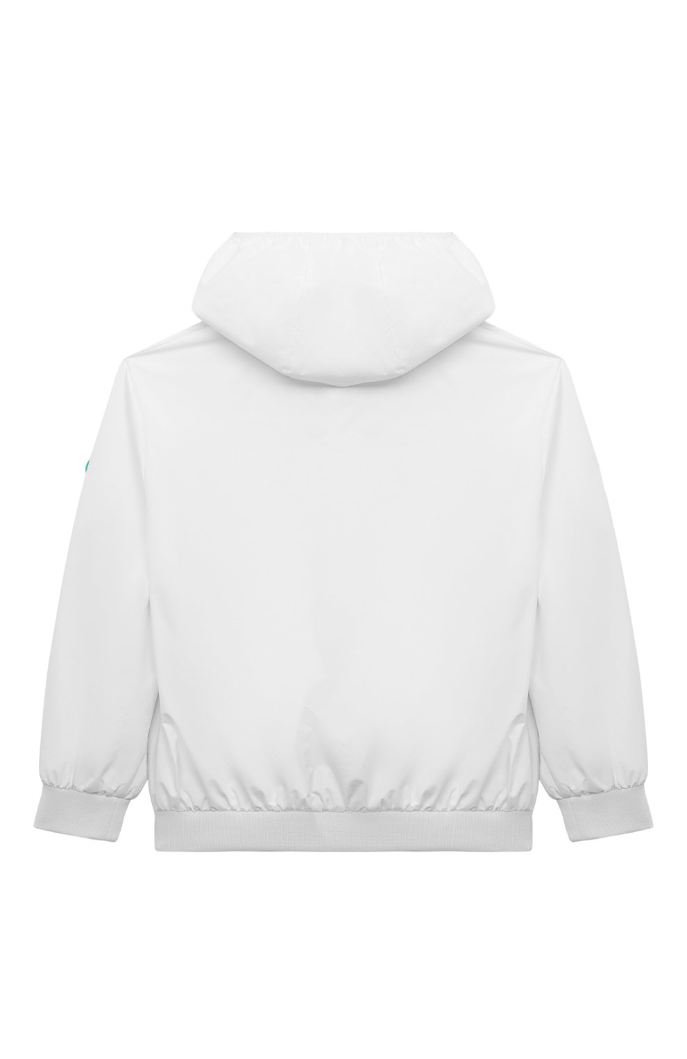 Ветровка SAVE THE DUCK, арт. J31591X/LIN/WIND18, фото 2