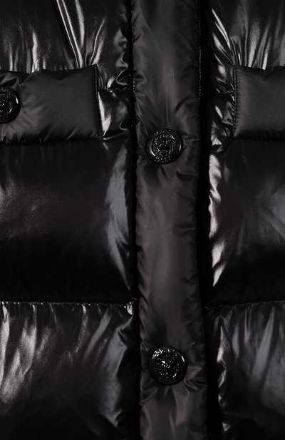 Пуховик ESCADA SPORT, арт. 5031223, фото 5