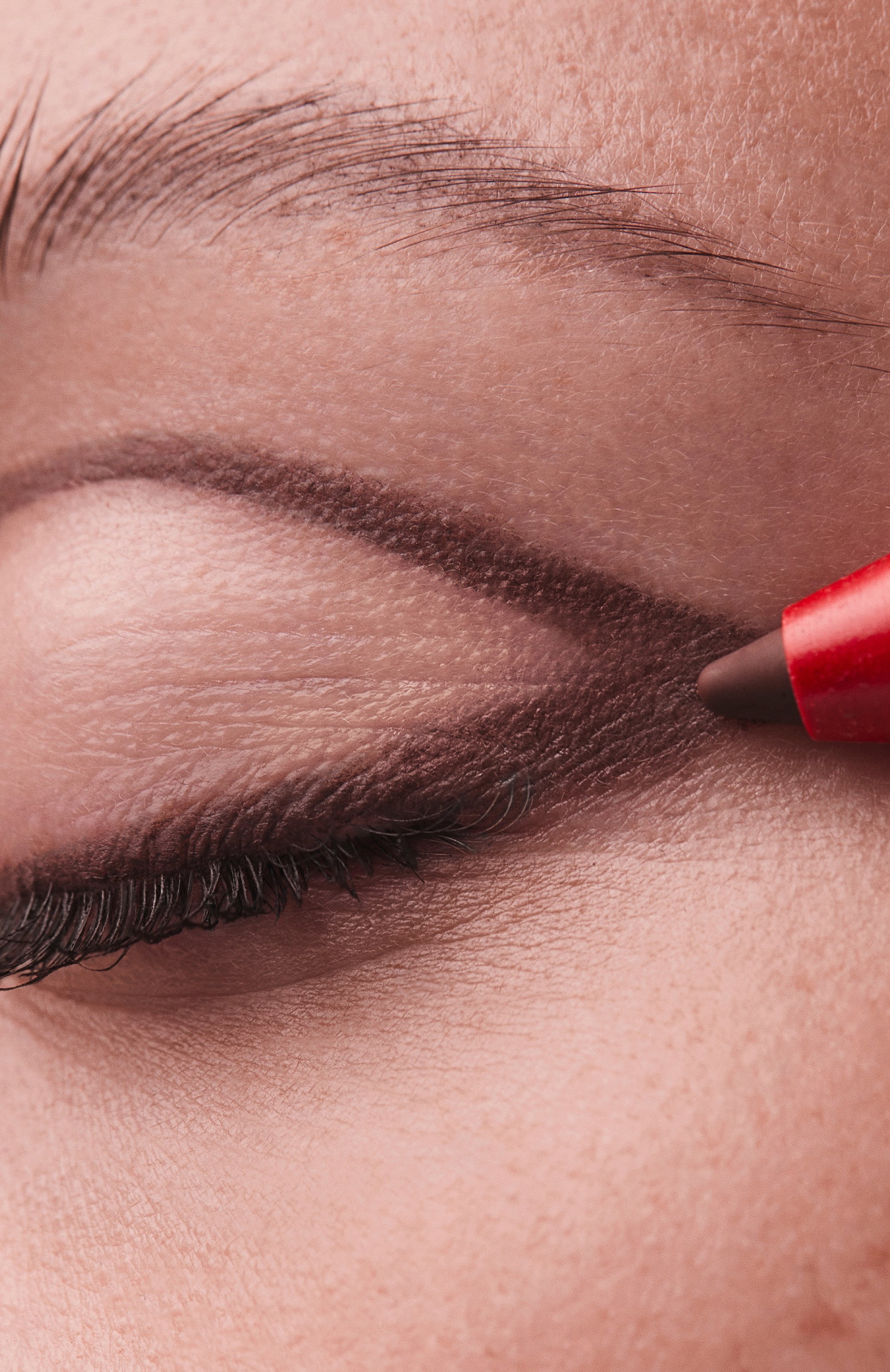 Карандаш для глаз и губ glamliner, оттенок cocoa curve 48 (1,3g) CHRISTIAN LOUBOUTIN, арт. 8435415094443, фото 6