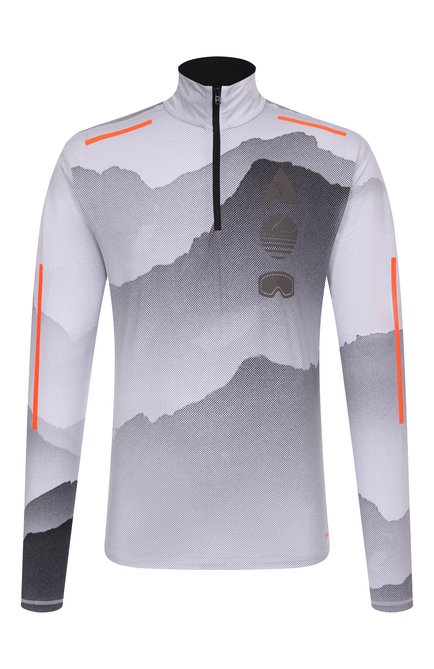 Мужская лонгслив BOGNER FIRE+ICE, арт. 54097751
