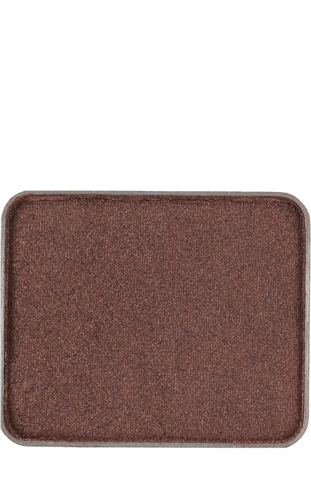 Прессованные тени для век pes рефил, me dark brown 896 SHU UEMURA, арт. 4935421625326, фото 1