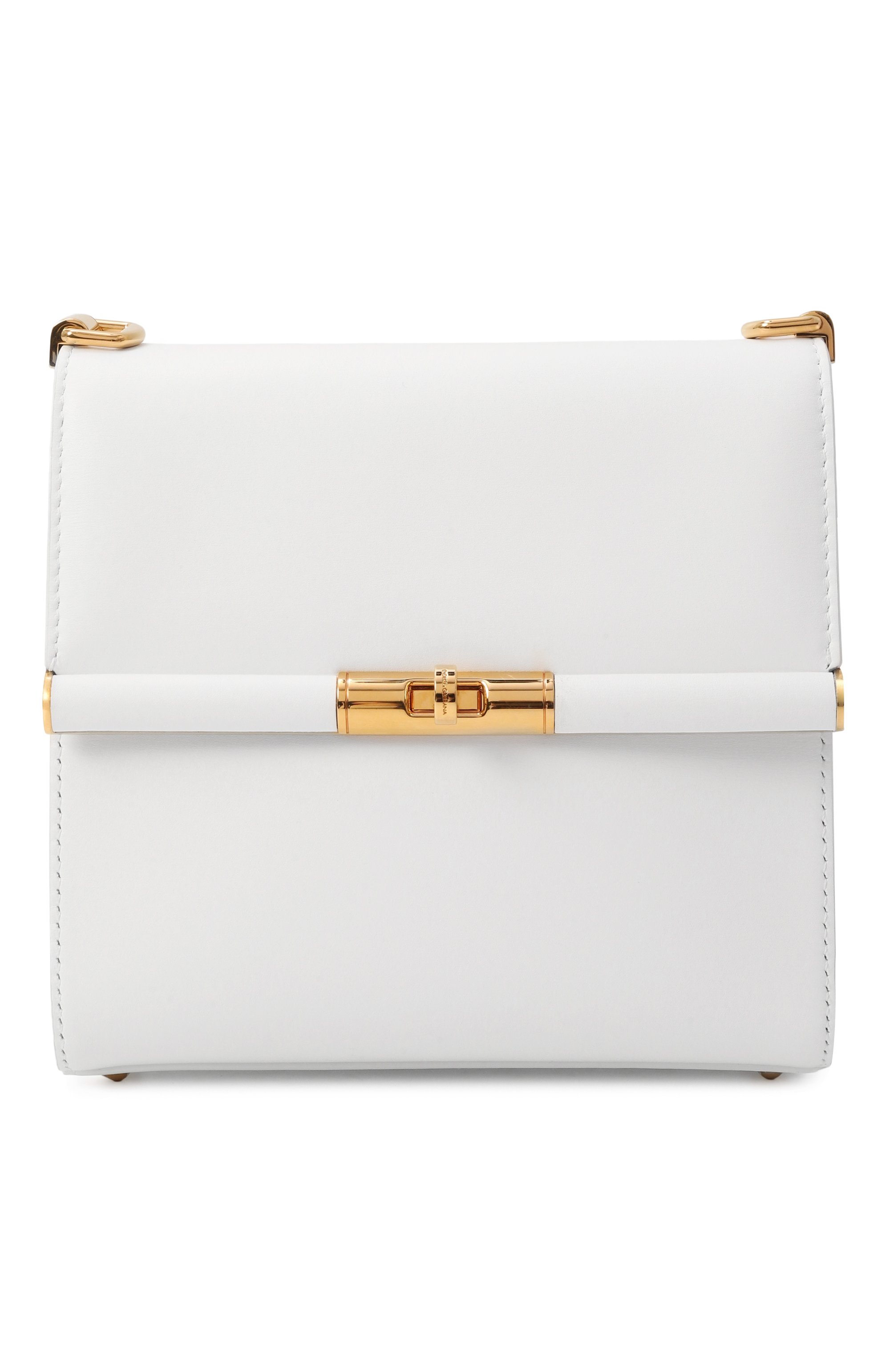 Сумка marlene city DOLCE & GABBANA, арт. BB7726/A3G19, �фото 1