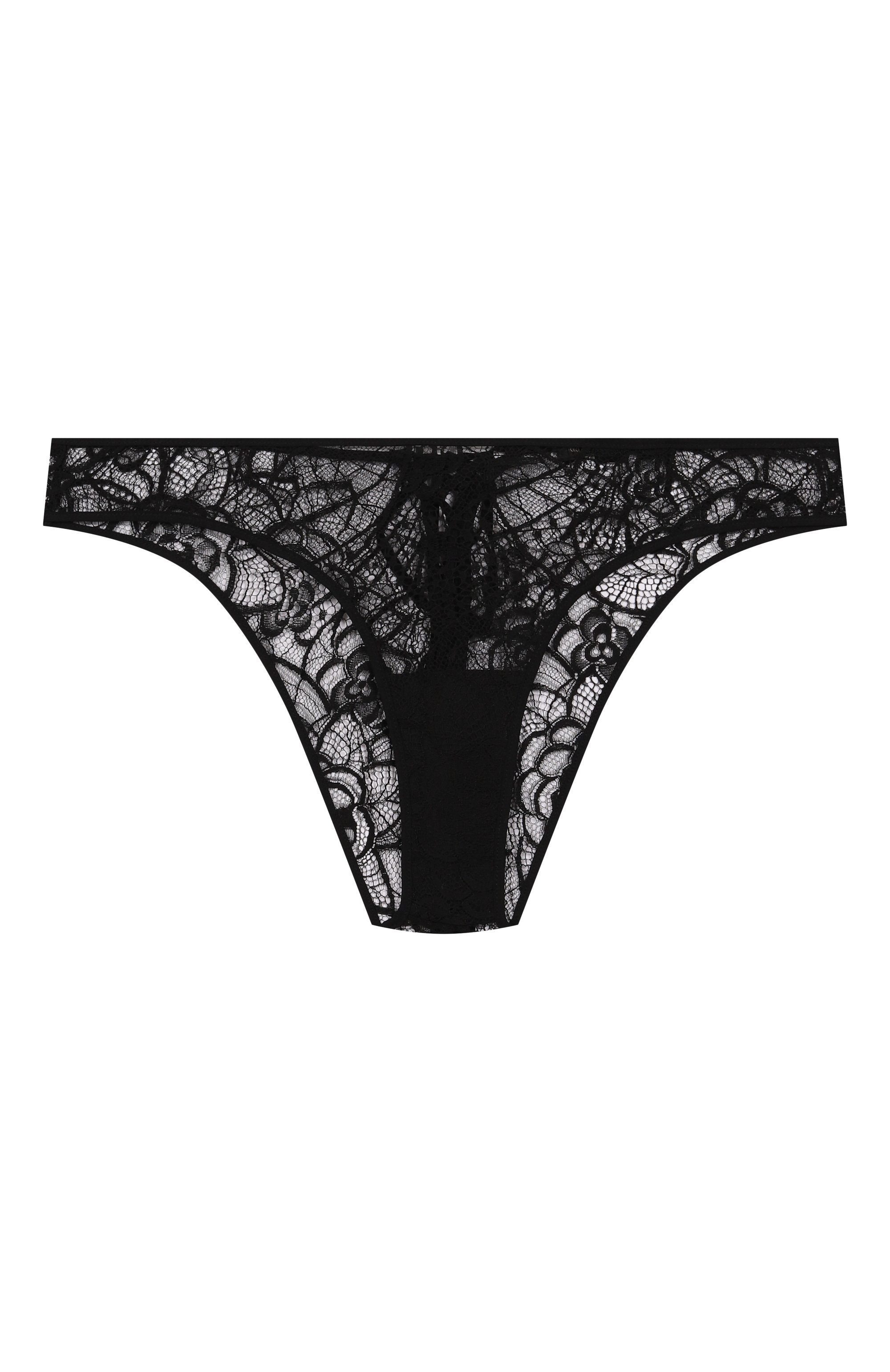 Трусы-слипы KIKI DE MONTPARNASSE, арт. PN235, фото 1