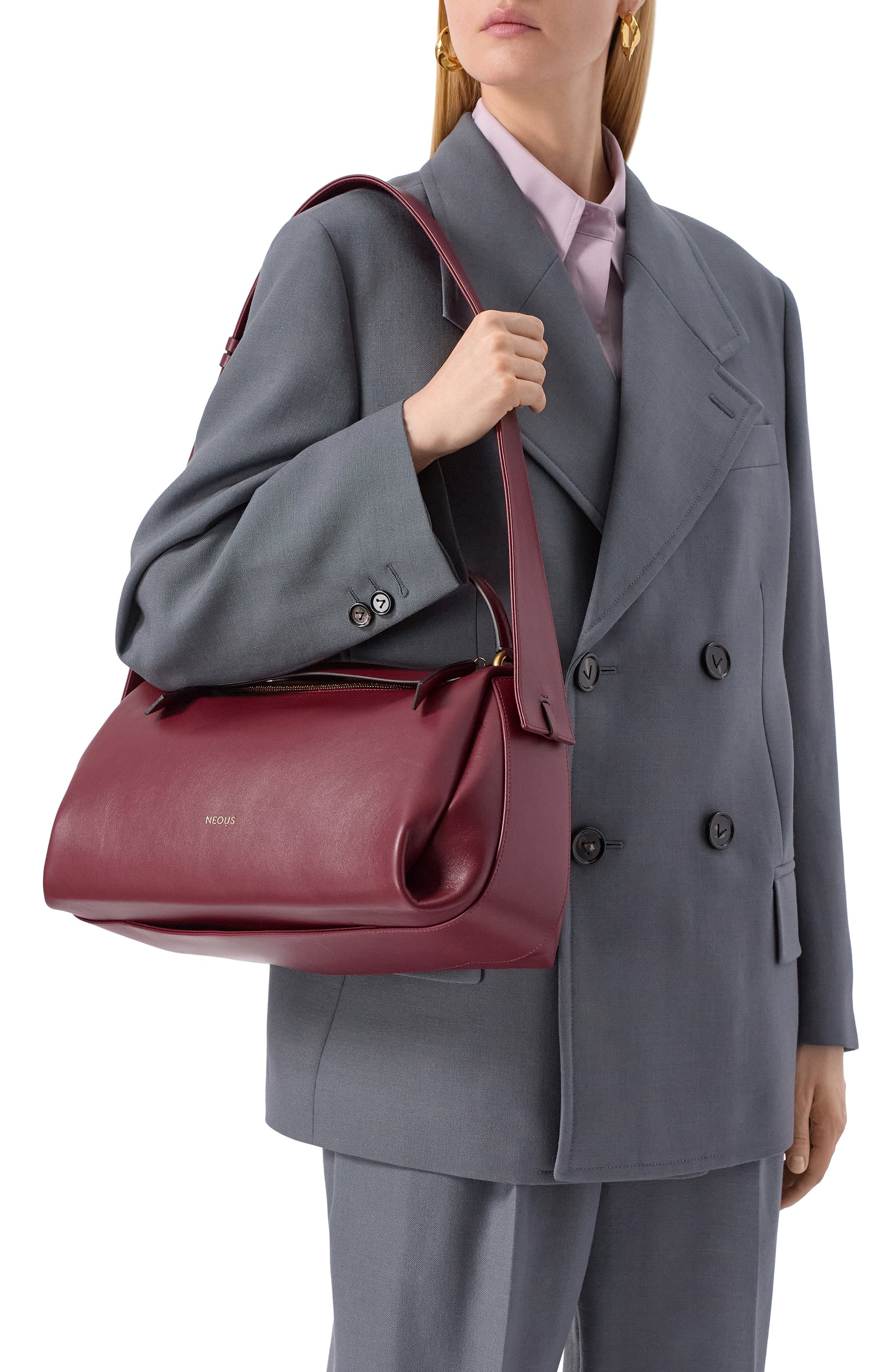 Сумка scorpius NEOUS, арт. 00017A09, фото 2