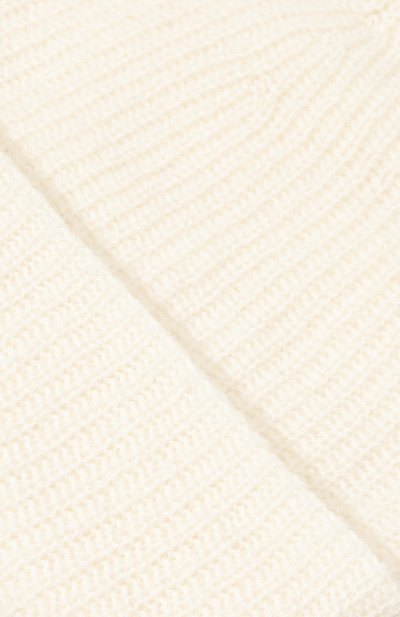 Кашемировая шапка TEGIN, арт. 4746-9915, фото 4