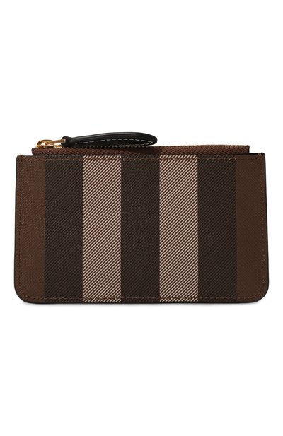 Женские футляр для монет BURBERRY, арт. 8062693