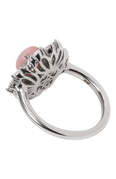 Кольцо сладкая жизнь DZHANELLI, арт. 00773, фото 3