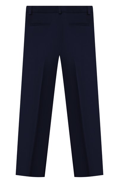 Брюки blue ZHANNA & ANNA, арт. ZABL33062021, фото 2