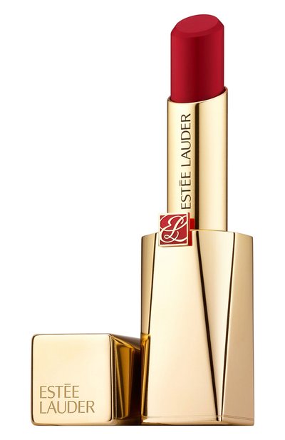 Помада для губ pure color desire, оттенок 305 don't stop ESTÉE LAUDER, арт. RYKA-15, фото 1