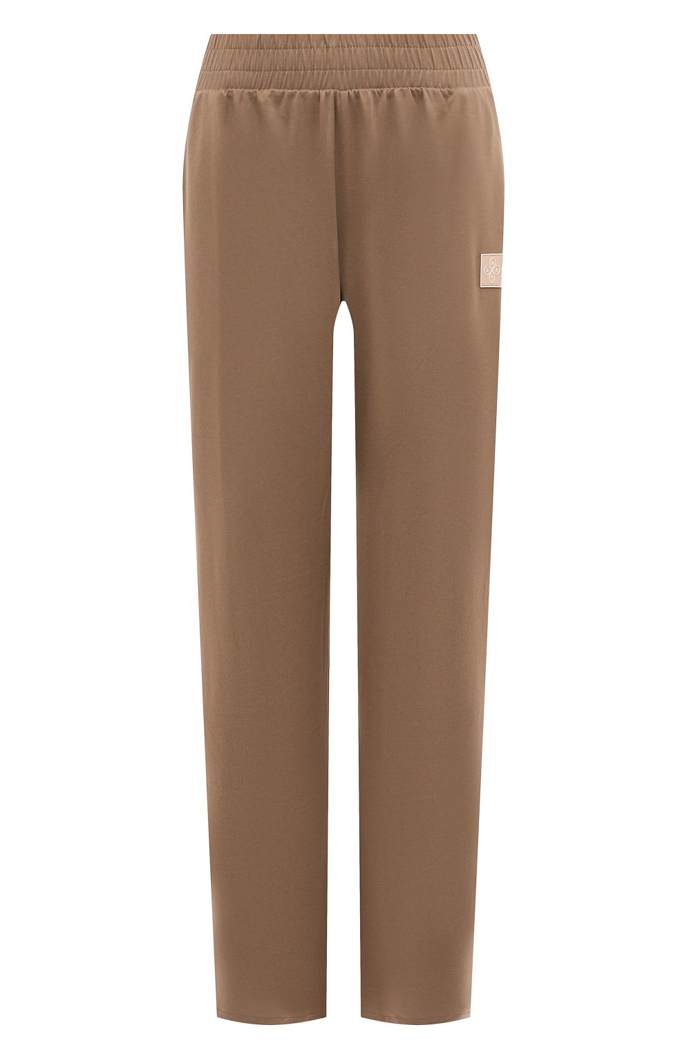 Брюки из вискозы EVERREVER, арт. RE-TR-HA-01, фото 1