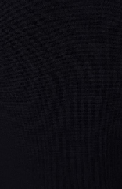 Шерстяной джемпер DOLCE & GABBANA, арт. GXX02T/JCVZS, фото 5