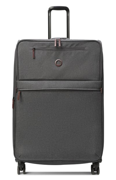 Чемодан maubert 2.0 DELSEY, арт. 00381382101, фото 5