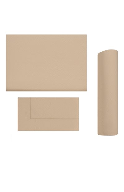 Комплект постельного белья jo MISSONIHOME, арт. 1J3LH3D707C/21/155X200