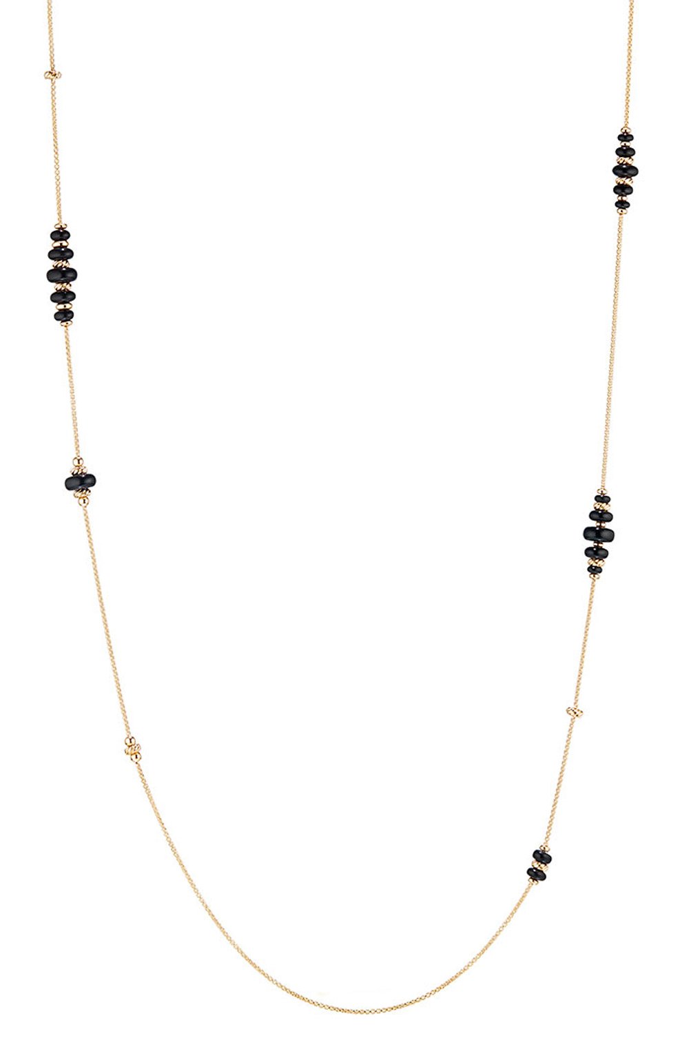 Колье DAVID YURMAN, арт. N13829 88BBO36, фото 1