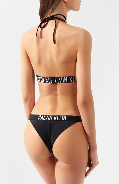Треугольный бра CALVIN KLEIN, арт. KW0KW00883, фото 3