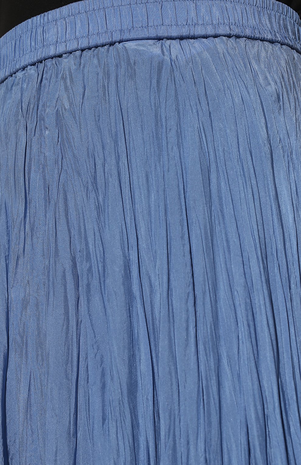 Шелковая юбка JOSEPH, арт. JF005836, фото 5