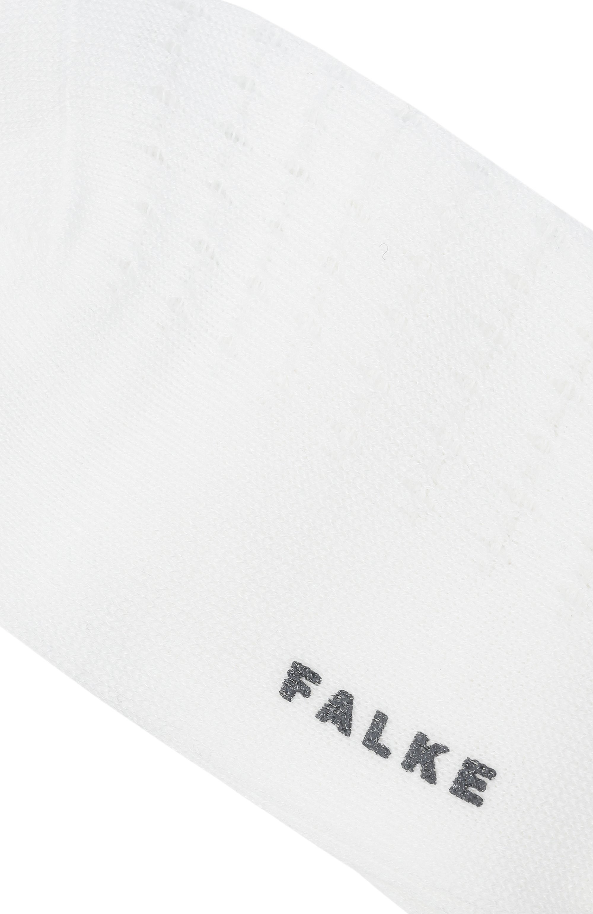 Носки изо льна и хлопка  FALKE, арт. 47175, фото 2