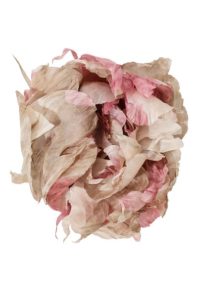 Брошь пион FLOWER ME, арт. PION-NS016017L, фото 1