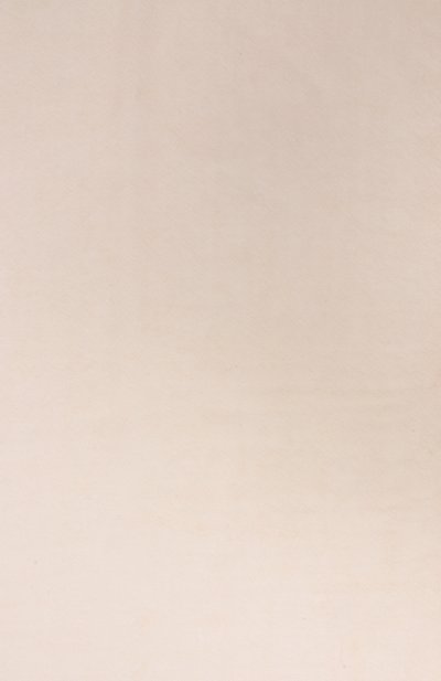 Кашемировый палантин BRUNELLO CUCINELLI бежевого цвета по цене 99000 руб., арт. MSC924059, фото 4 Кашемировый палантин BRUNELLO CUCINELLI, арт. MSC924059, фото 4