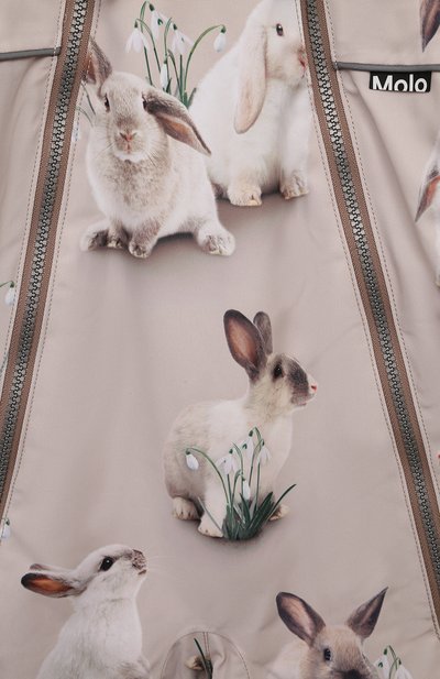 Комбинезон pyxis MOLO, арт. 5W24N104., фото 3