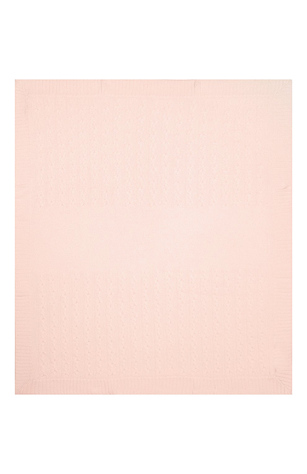 Одеяло LORO PIANA, арт. FAI7190, фото 2