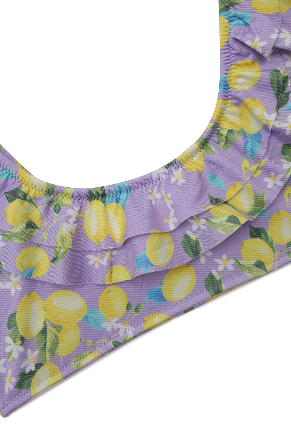 Раздельный купальник MELISSA ODABASH, арт. Baby Florence 24, фото 3