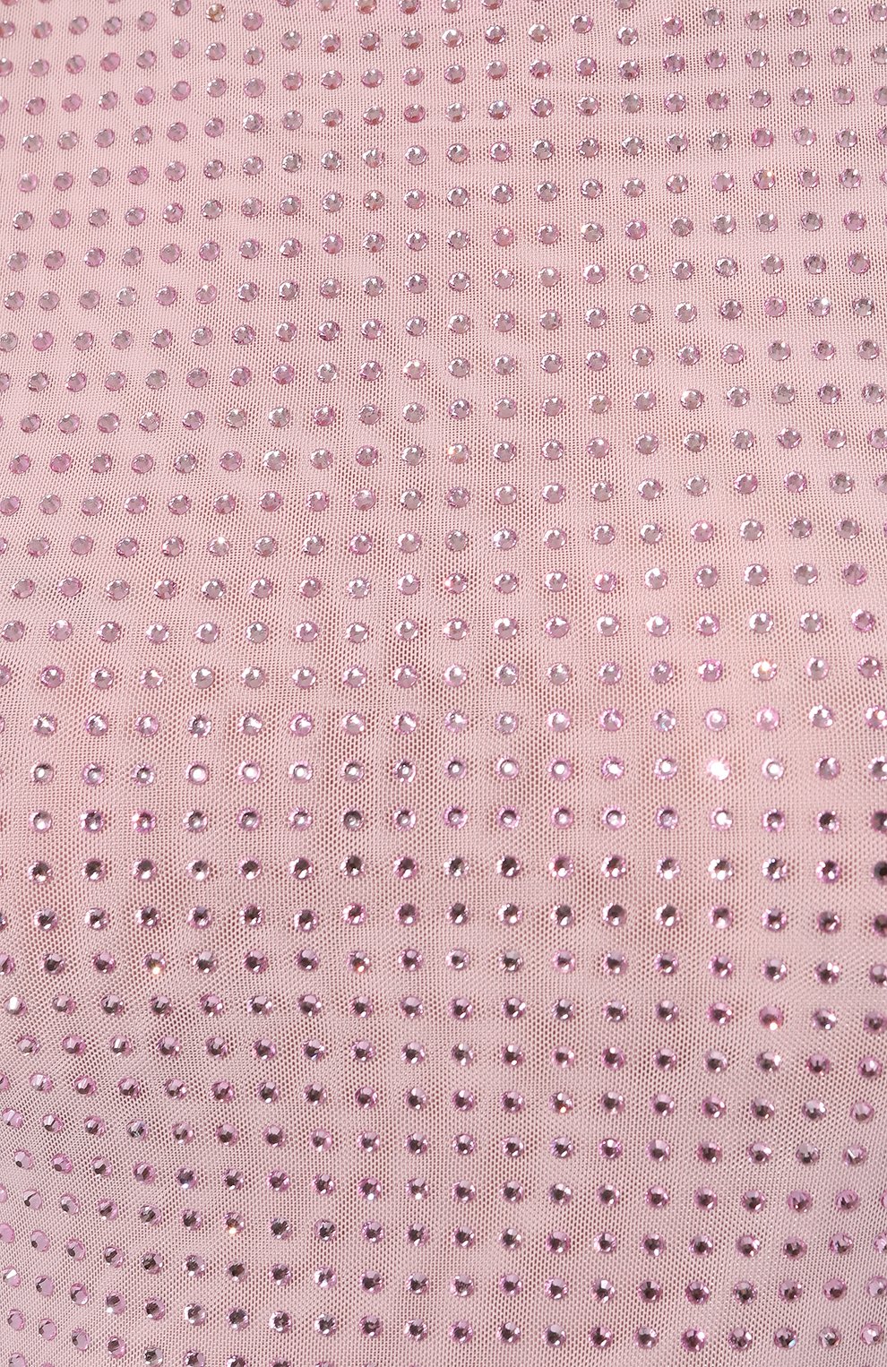 Платье  SELF-PORTRAIT, арт. RS23-104S-L, фото 5