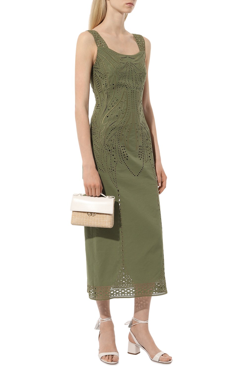 Сумка ELIE SAAB, арт. CB001, фото 7