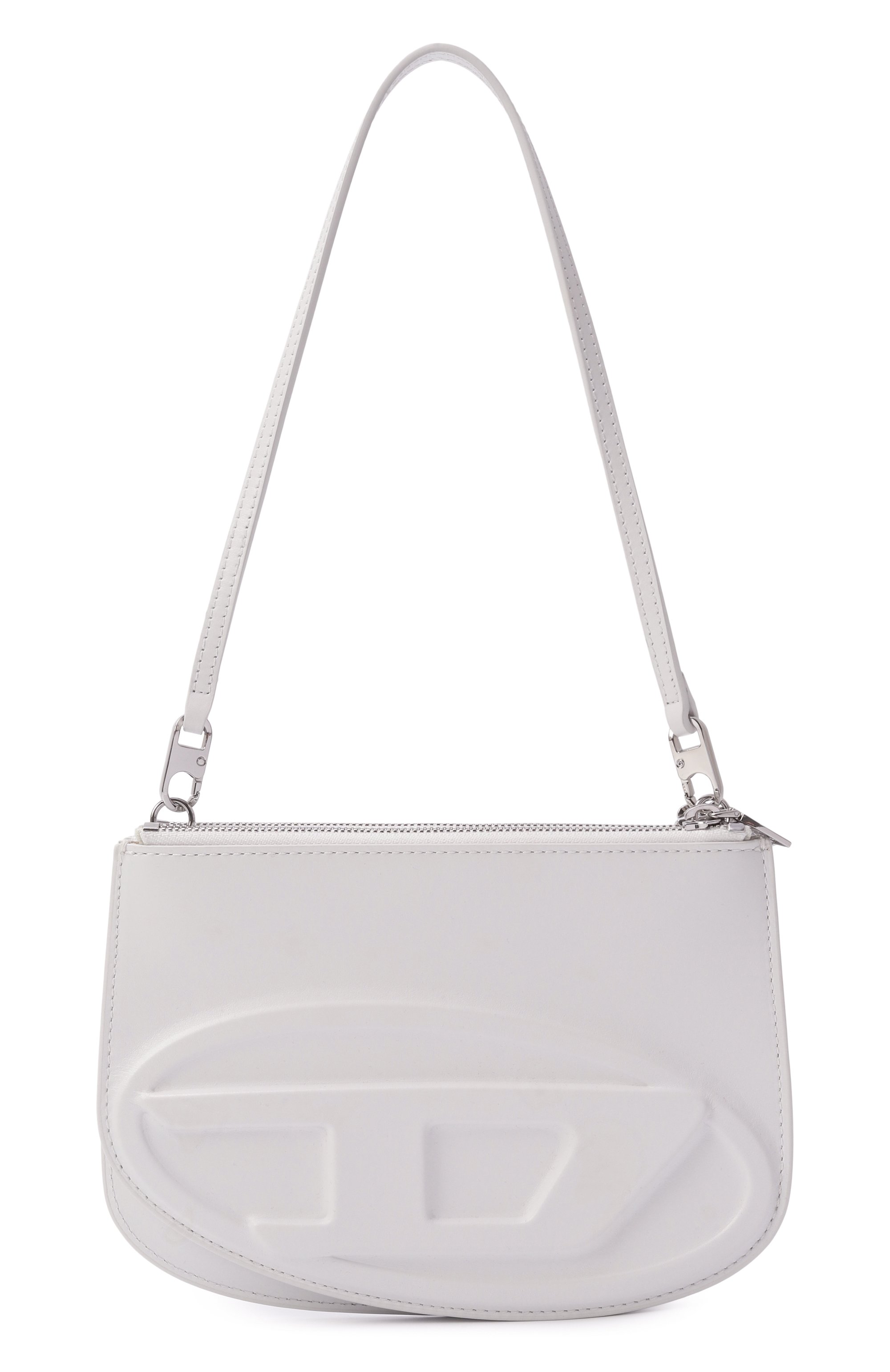 Сумка 1dr twin DIESEL, арт. X10330/PR818, фото 1