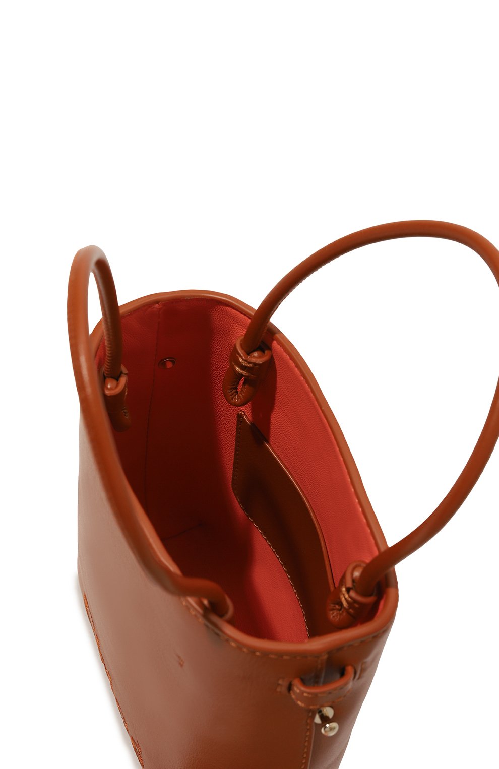 Сумка chloé sense CHLOÉ, арт. CHC23UP873I10, фото 5