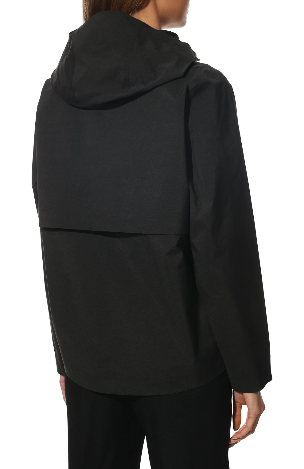 Ветровка villers MONCLER, арт. H1-093-1A000-20-5957C, фото 4