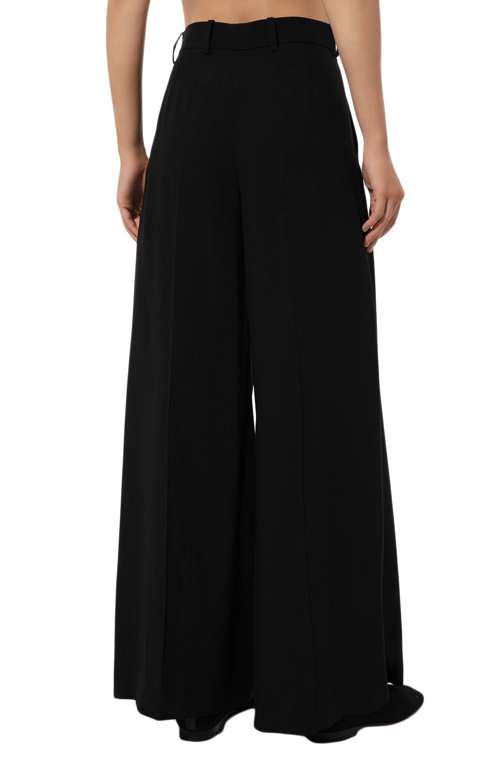 Брюки NINA RICCI, арт. 24PCPA008, фото 4