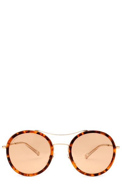 Солнцезащитные очки GUCCI, арт. 4252 I93, фото 1