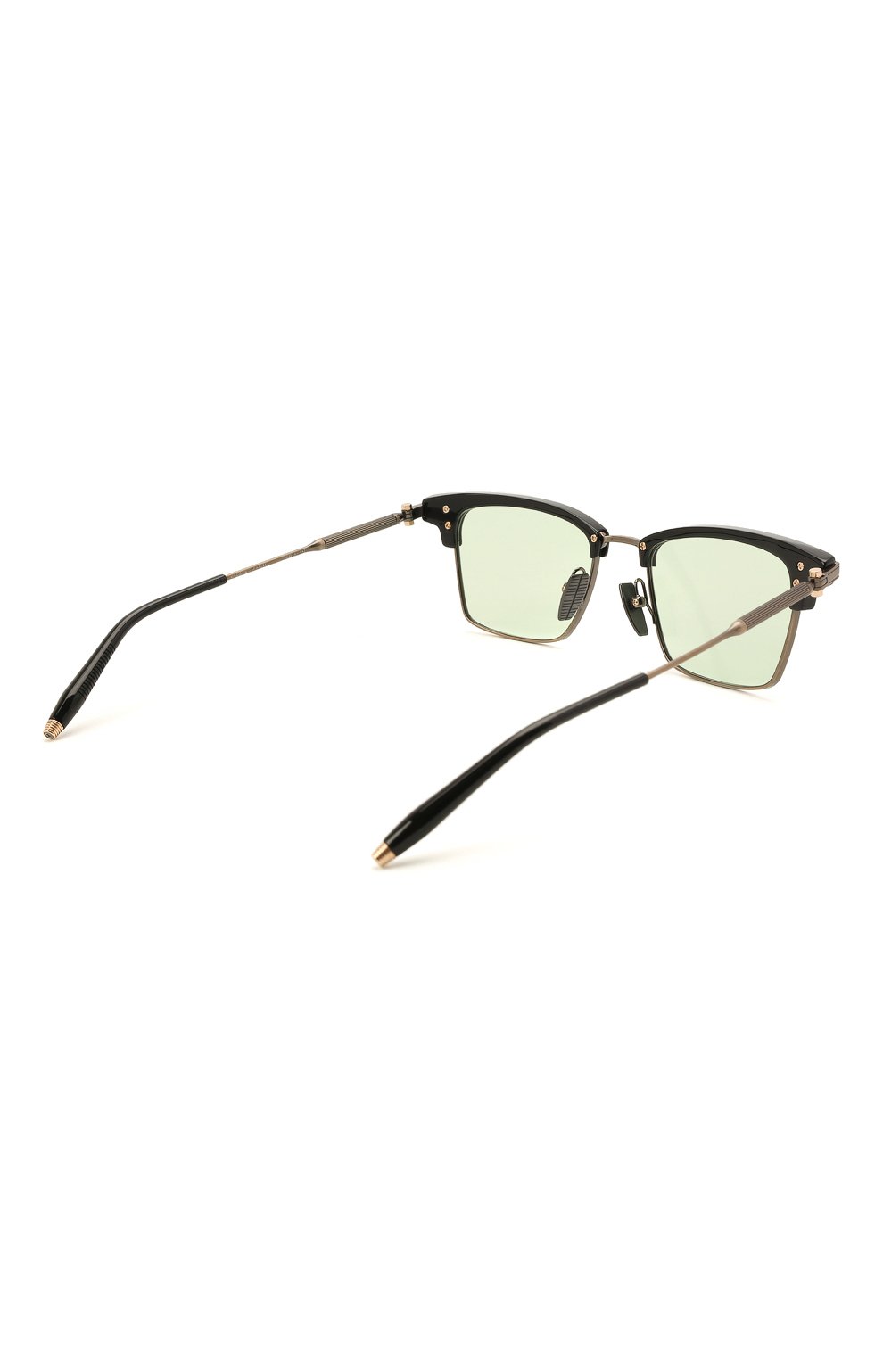 Оправа AKONI, арт. AKX-403A, фото 4