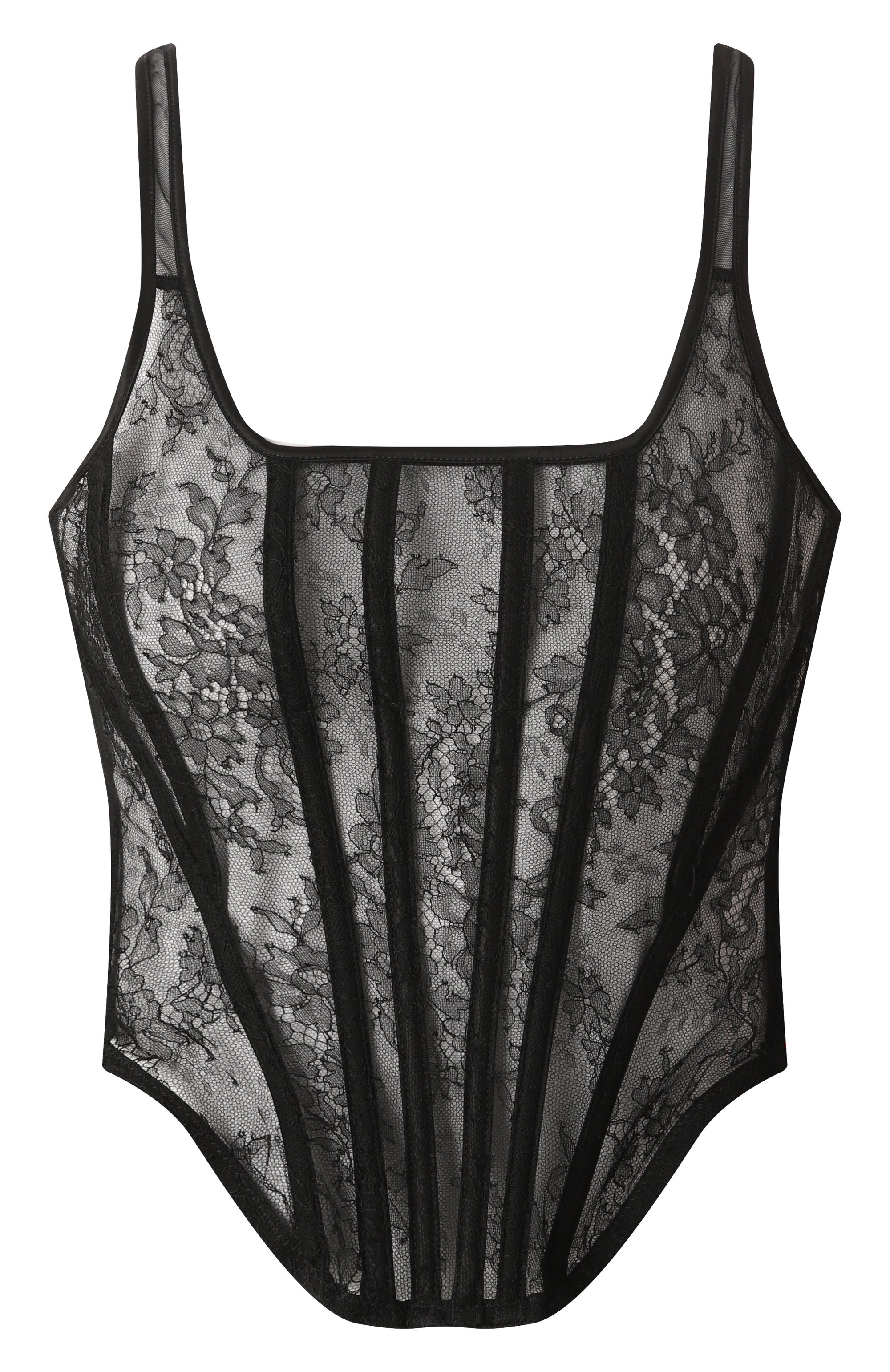 Корсет I.D. SARRIERI, арт. J9289, фото 1