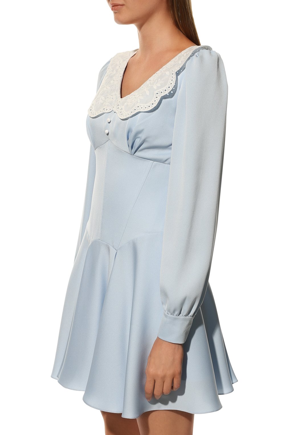 Платье VNINE, арт. VN-09/DRESS, фото 3