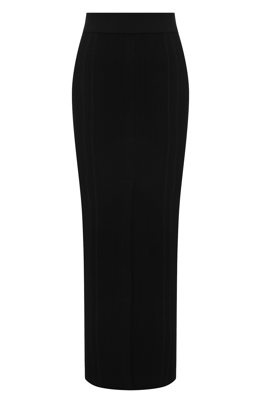 Юбка из вискозы AND THE BRAND, арт. S22-SK003-1403-900, фото 1