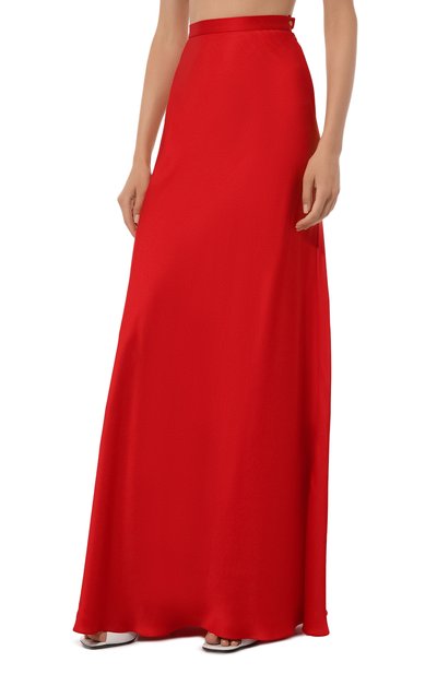 Юбка CHAPURIN, арт. SK/20086/28554-М/SS24, фото 3