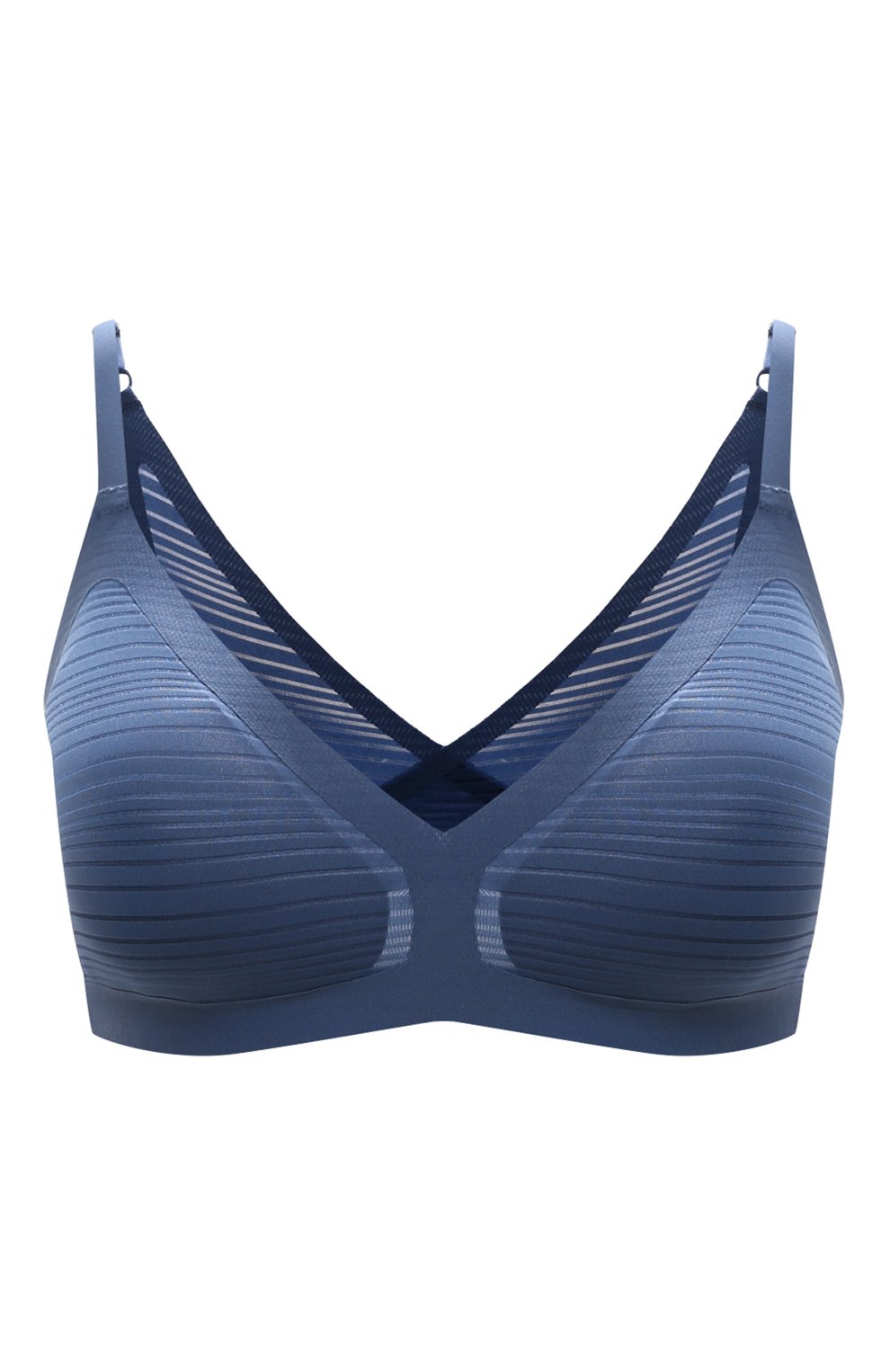 Бюстгальтер-бралетт CHANTELLE, арт. C20D10, фото 1