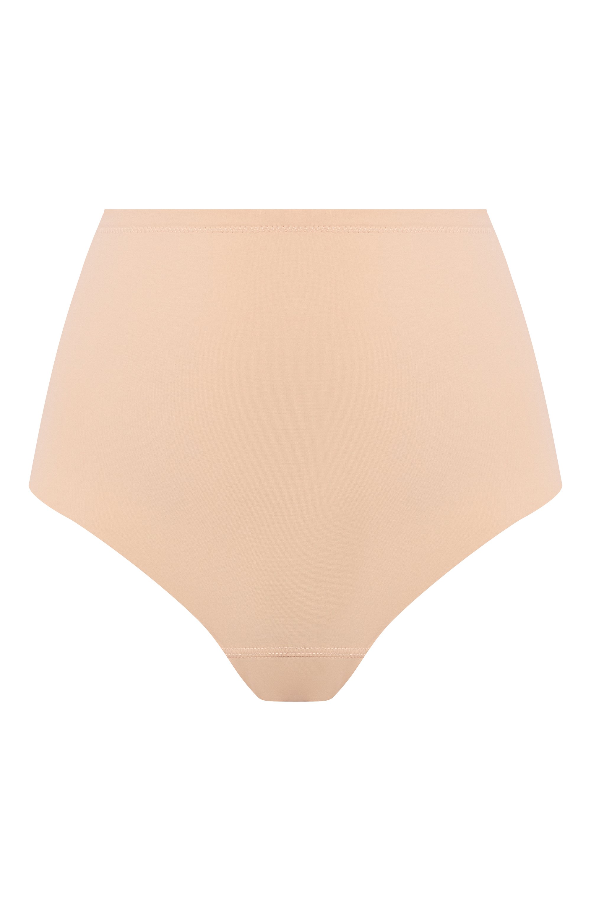 Трусы-стринги BYE BRA, арт. 1685, фото 1