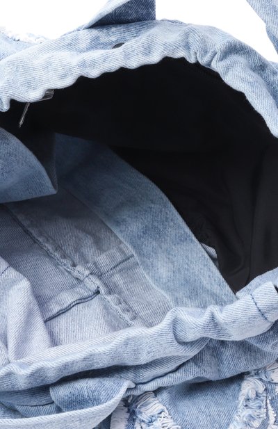 Сумка-шопер penny VIC MATIE, арт. 1G0503T_999C120505, фото 5