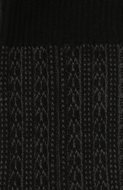 Гетры FALKE, арт. 46897, фото 2